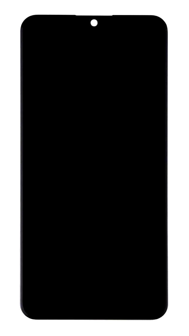LCD Display Screen for Vivo Y3S Folder Combo EGFix