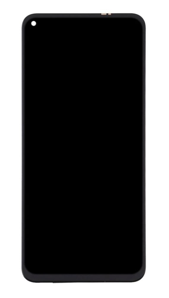 LCD Display Screen for Vivo Y50 Folder Combo EGFix