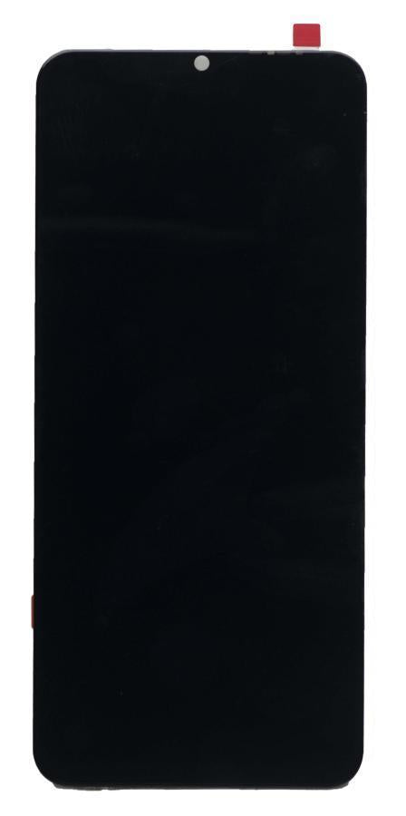 LCD Display Screen for Vivo Y51 2020 Folder Combo EGFix