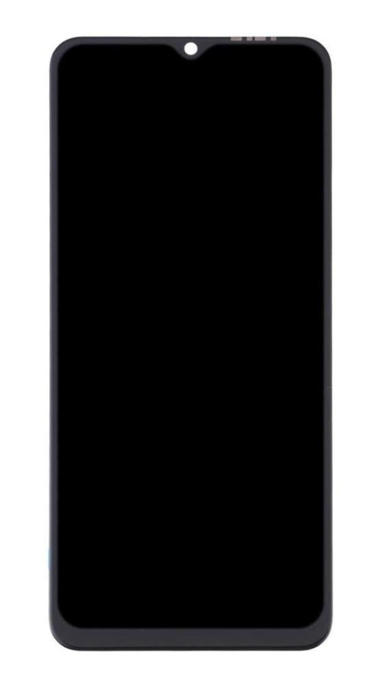 LCD Display Screen for Vivo Y51A Folder Combo EGFix