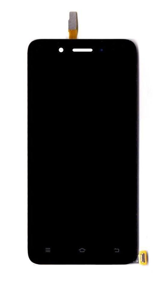 LCD Display Screen for Vivo Y53 Folder Combo EGFix