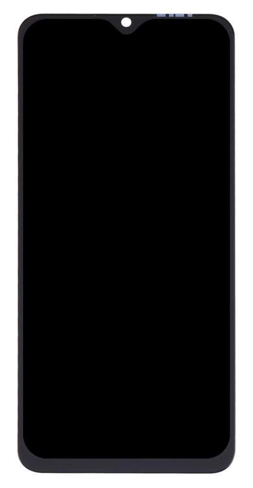 LCD Display Screen for Vivo Y53S Folder Combo EGFix