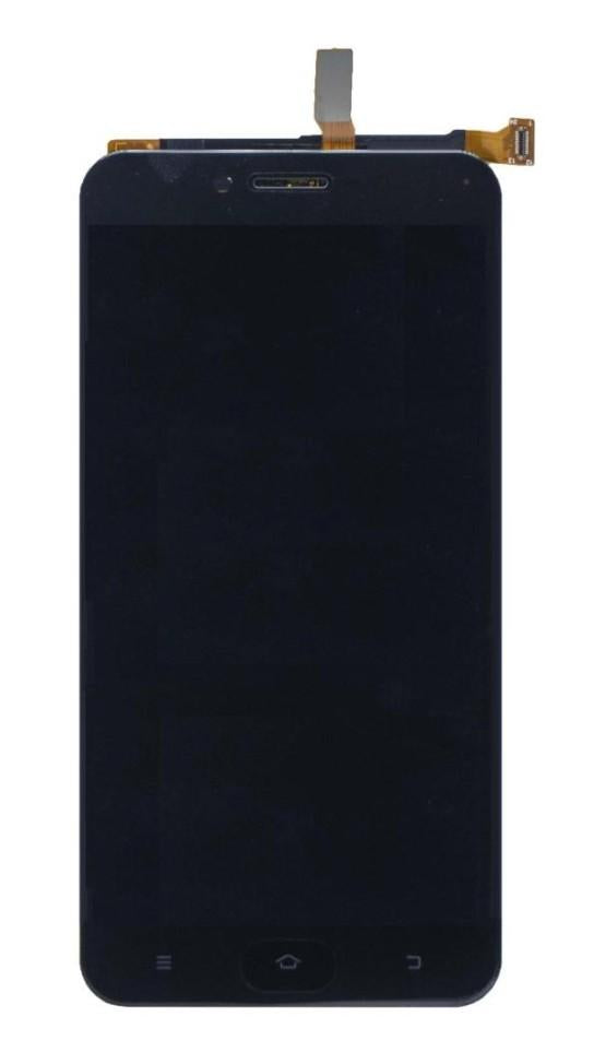 LCD Display Screen for Vivo Y66 Folder Combo EGFix