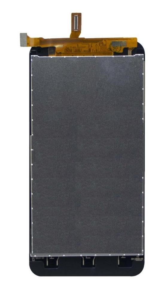 LCD Display Screen for Vivo Y66 Folder Combo EGFix