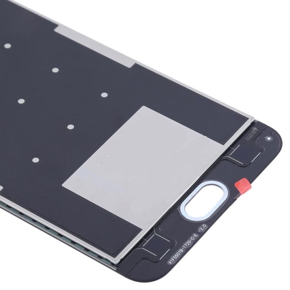 LCD Display Screen for Vivo Y67 Folder Combo EGFix