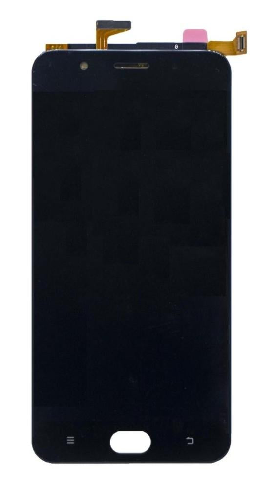 LCD Display Screen for Vivo Y69 Folder Combo EGFix