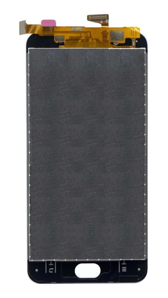 LCD Display Screen for Vivo Y69 Folder Combo EGFix