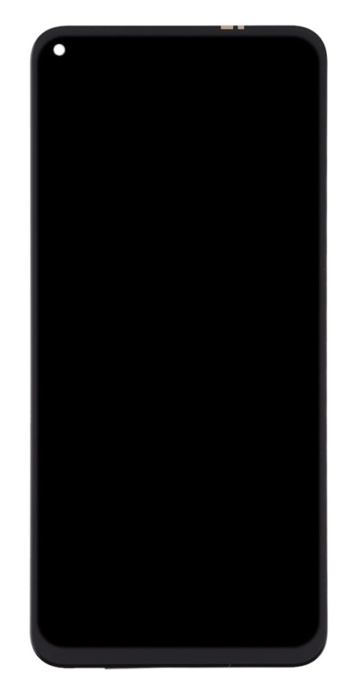 LCD Display Screen for Vivo Y70S Folder Combo EGFix