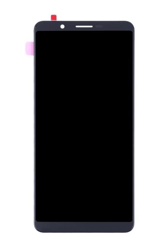 LCD Display Screen for Vivo Y71 Folder Combo EGFix