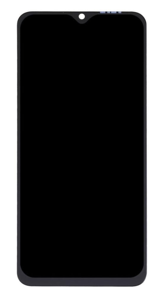 LCD Display Screen for Vivo Y72 5G Folder Combo EGFix