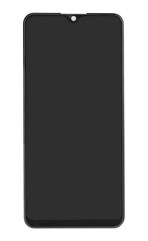 LCD Display Screen for Vivo Y91 Folder Combo EGFix