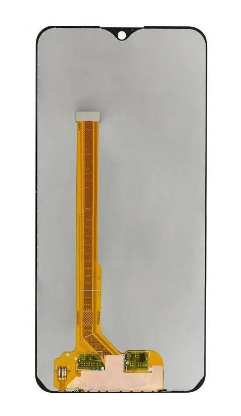 LCD Display Screen for Vivo Y91 Folder Combo EGFix