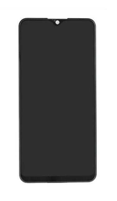 LCD Display Screen for Vivo Y91i Folder Combo EGFix