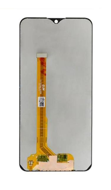 LCD Display Screen for Vivo Y91i Folder Combo EGFix