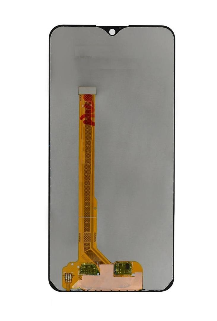 LCD Display Screen for Vivo Y93 Folder Combo EGFix