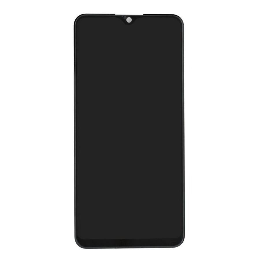 LCD Display Screen for Vivo Y95 Folder Combo EGFix