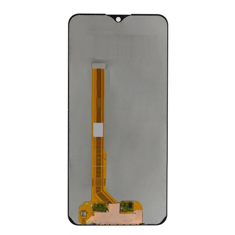 LCD Display Screen for Vivo Y95 Folder Combo EGFix