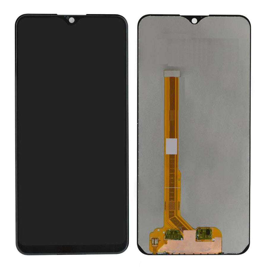 LCD Display Screen for Vivo Y95 Folder Combo