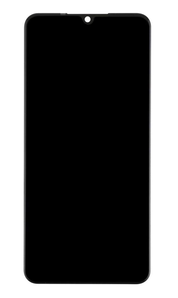 LCD Display Screen for Vivo Y97 Folder Combo EGFix