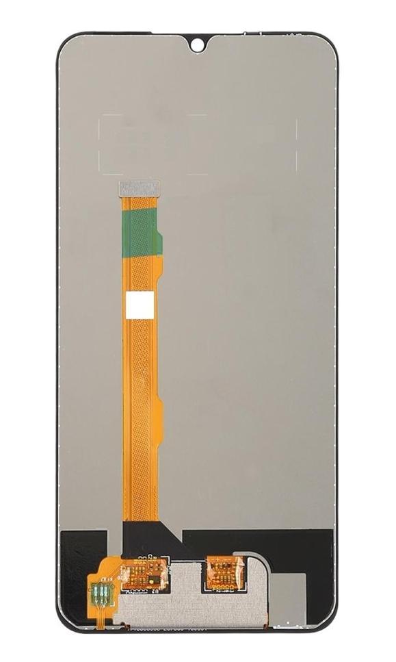 LCD Display Screen for Vivo Y97 Folder Combo EGFix