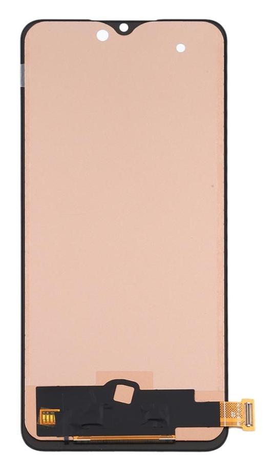 LCD Display Screen for Vivo Y9S Folder Combo EGFix