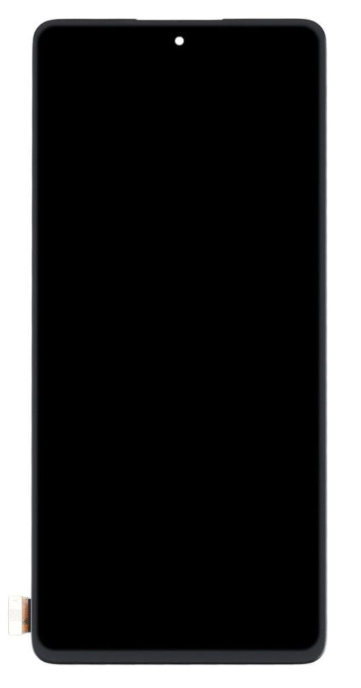LCD Display Screen for Xiaomi 11T Folder Combo EGFix