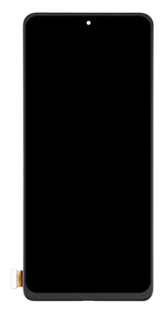 LCD Display Screen for Xiaomi Mi 11X Folder Combo EGFix