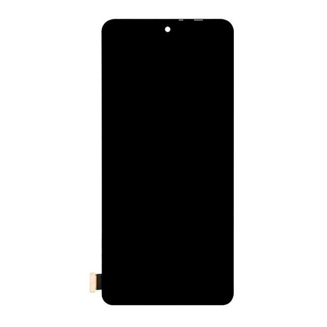 LCD Display Screen for Xiaomi Mi 11X Pro Folder Combo EGFix