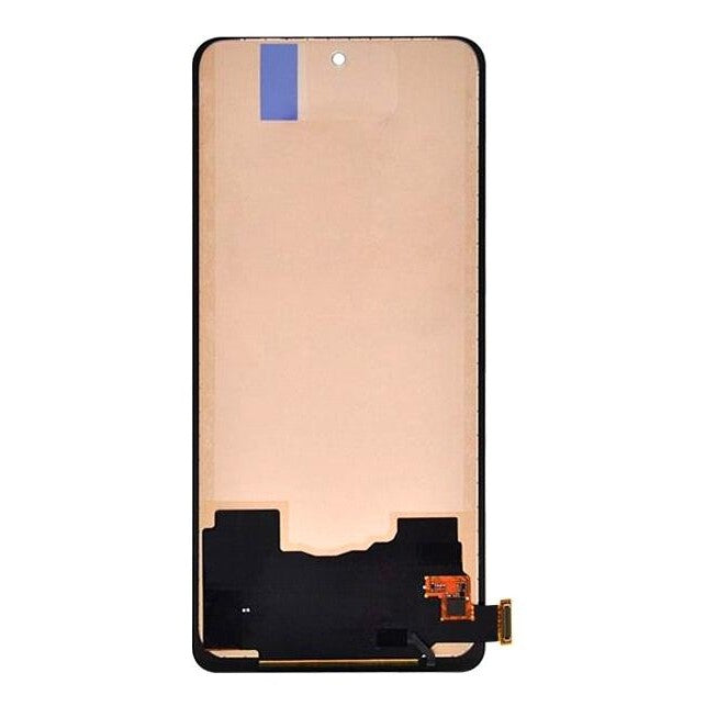LCD Display Screen for Xiaomi Mi 11X Pro Folder Combo EGFix