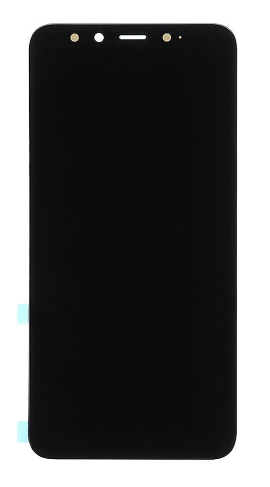 LCD Display Screen for Xiaomi Mi A2 Folder Combo EGFix