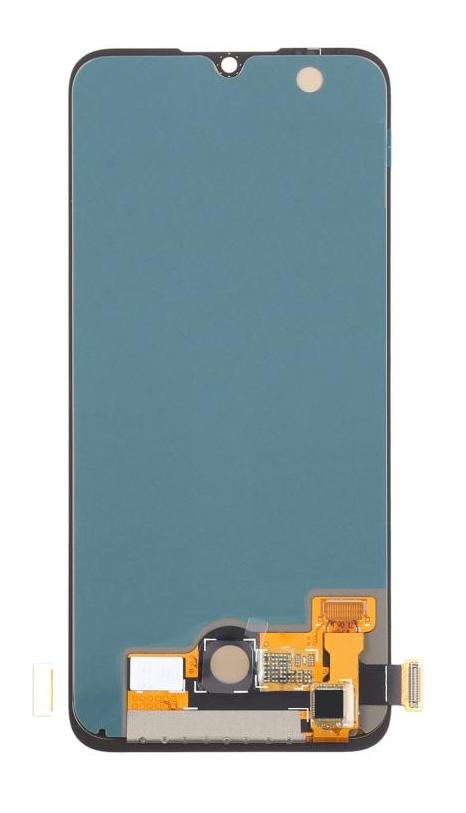 LCD Display Screen for Xiaomi Mi A3 Folder Combo EGFix