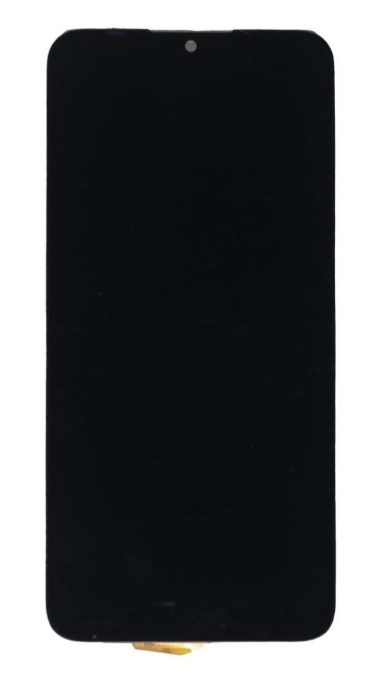 LCD Display Screen for Xiaomi Mi Play Folder Combo EGFix