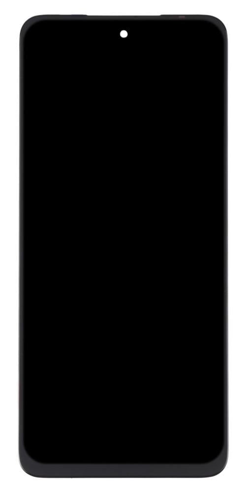LCD Display Screen for Xiaomi Redmi 10 Folder Combo EGFix