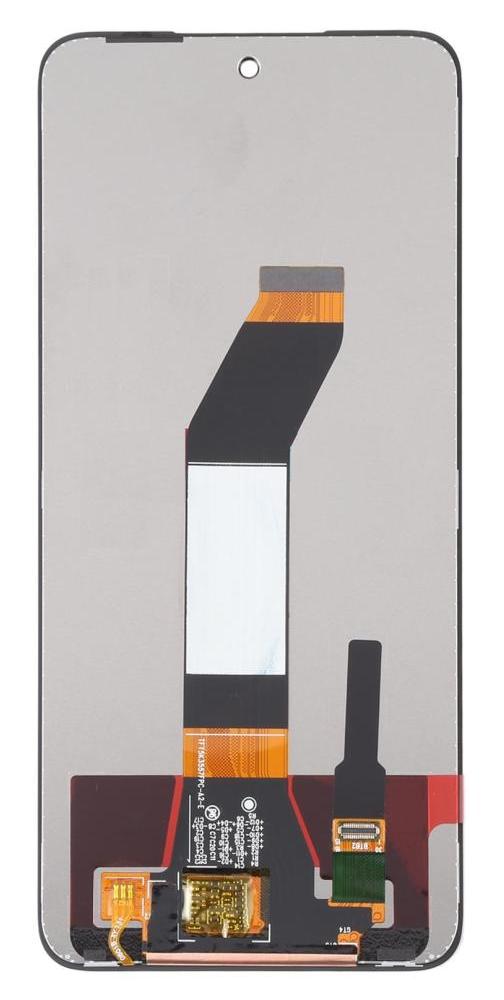 LCD Display Screen for Xiaomi Redmi 10 Folder Combo EGFix