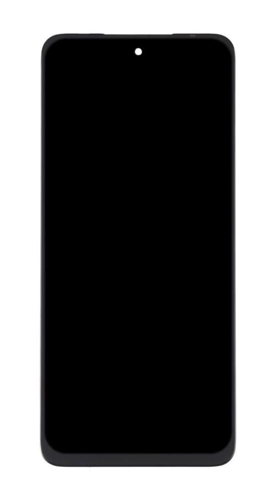 LCD Display Screen for Xiaomi Redmi 10 Prime Folder Combo EGFix