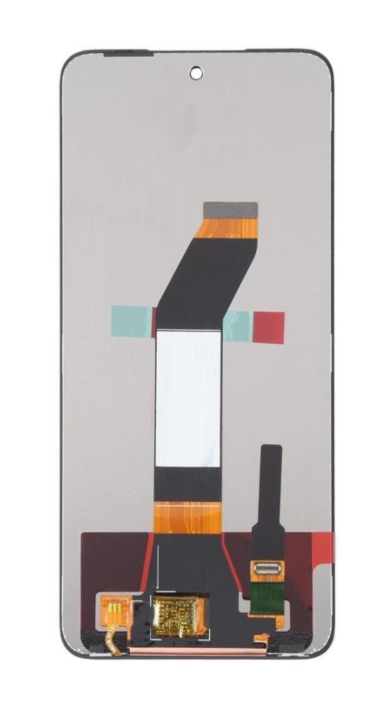 LCD Display Screen for Xiaomi Redmi 10 Prime Folder Combo EGFix