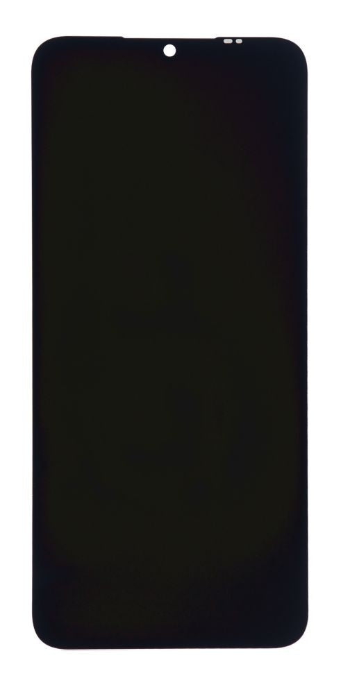 LCD Display Screen for Xiaomi Redmi 10A Folder Combo EGFix