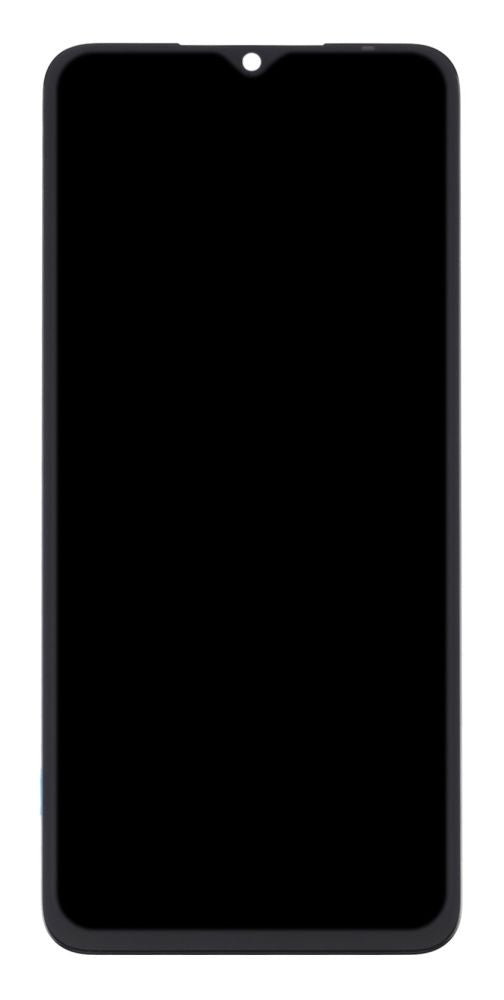 LCD Display Screen for Xiaomi Redmi 11 Prime 5G Folder Combo EGFix