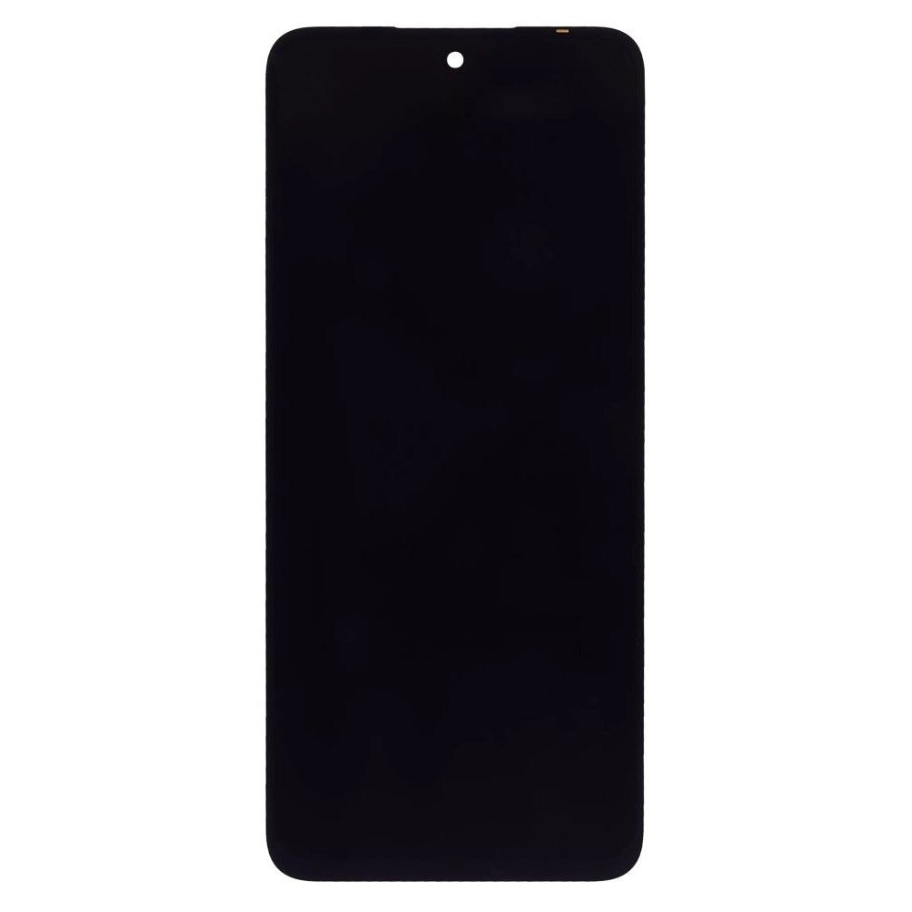 LCD Display Screen for Xiaomi Redmi 13 5G Folder Combo