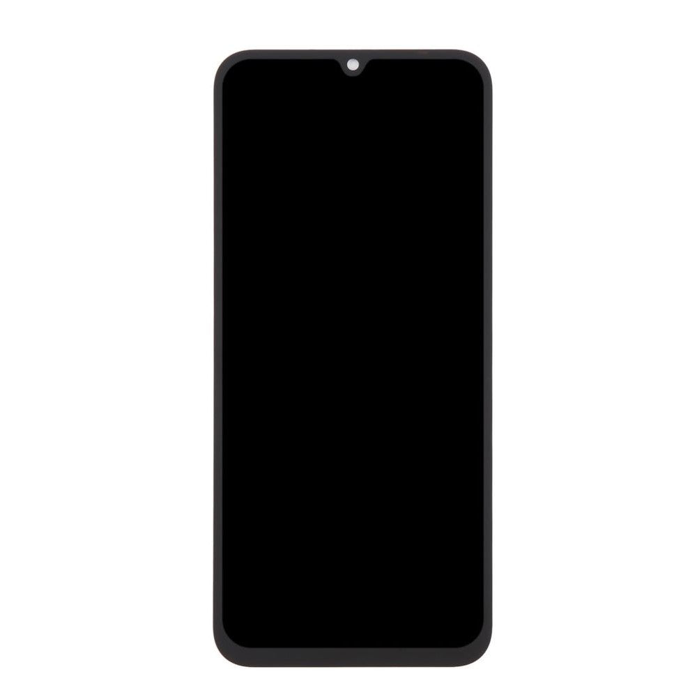 LCD Display Screen for Xiaomi Redmi 15C Folder Combo