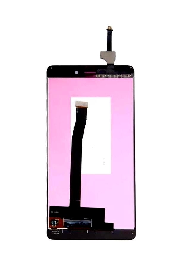LCD Display Screen for Xiaomi Redmi 3S Folder Combo EGFix