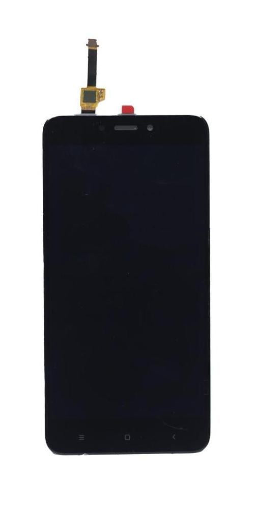 LCD Display Screen for Xiaomi Redmi 4 Folder Combo EGFix