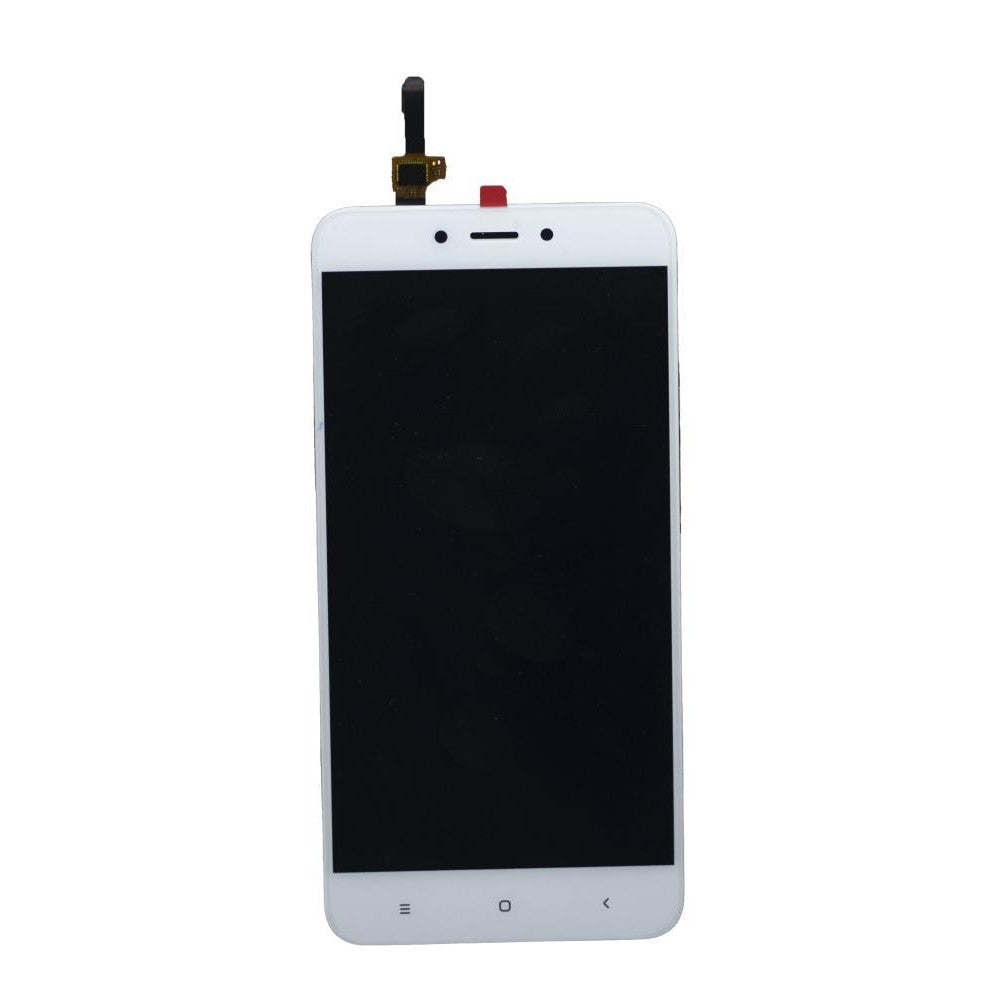 LCD Display Screen for Xiaomi Redmi 4 Gold Folder Combo EGFix
