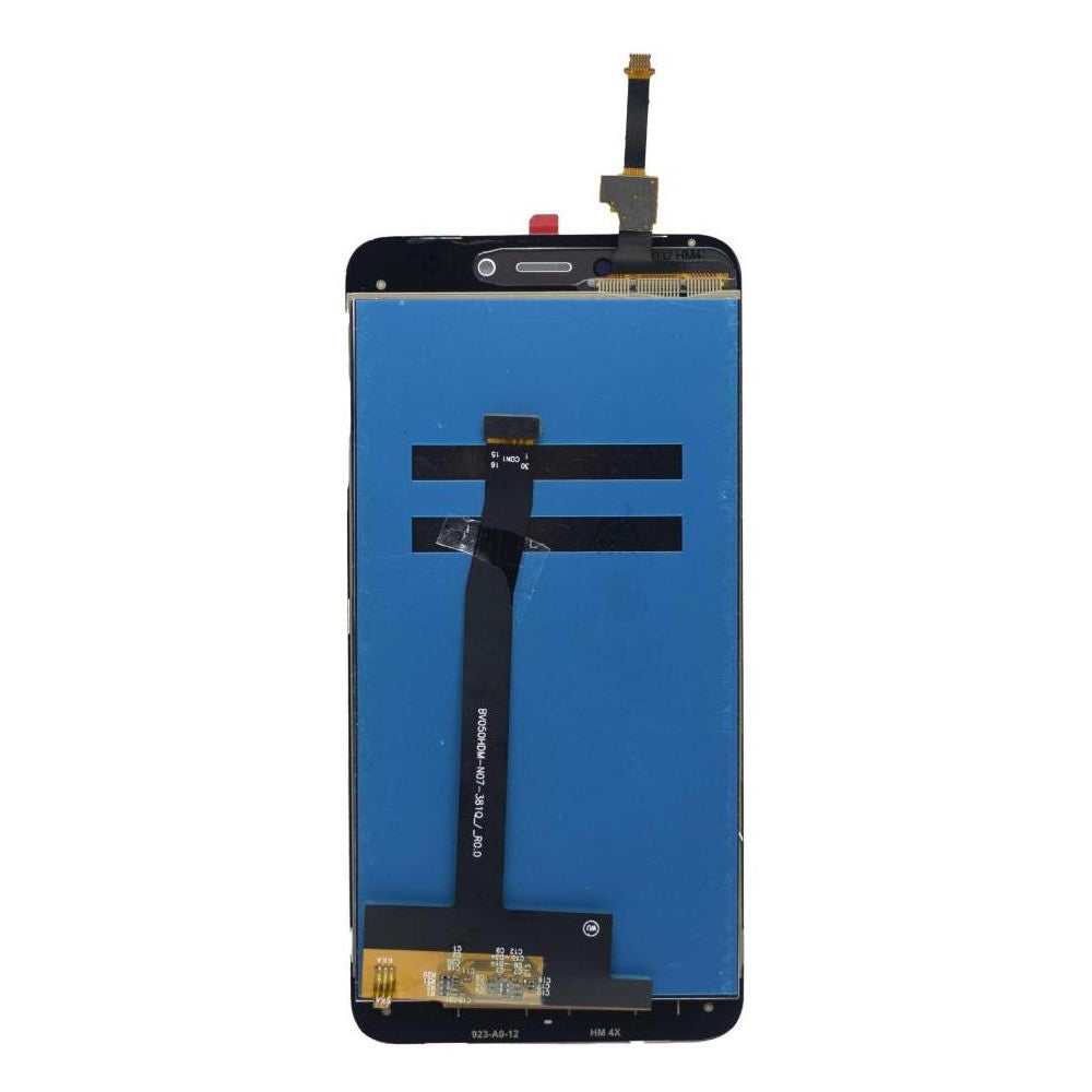 LCD Display Screen for Xiaomi Redmi 4 Gold Folder Combo EGFix