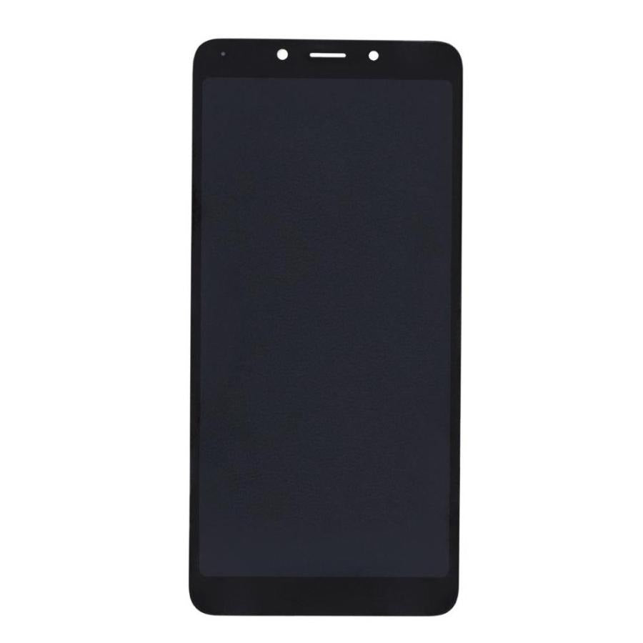 LCD Display Screen for Xiaomi Redmi 6 Folder Combo EGFix