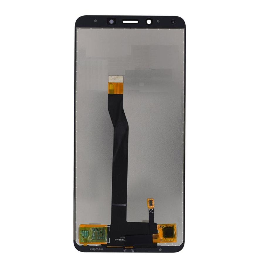 LCD Display Screen for Xiaomi Redmi 6 Folder Combo EGFix