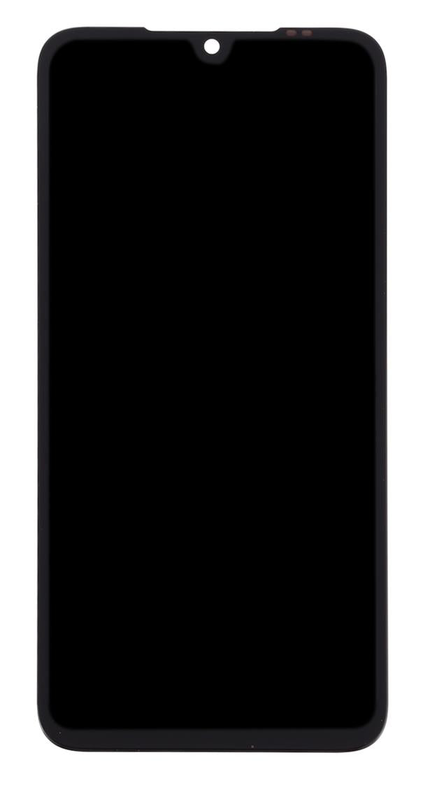 LCD Display Screen for Xiaomi Redmi 7 Folder Combo EGFix