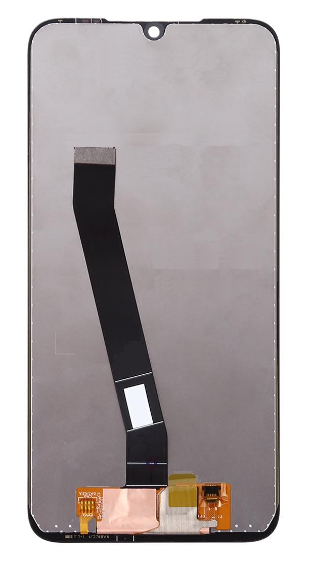 LCD Display Screen for Xiaomi Redmi 7 Folder Combo EGFix