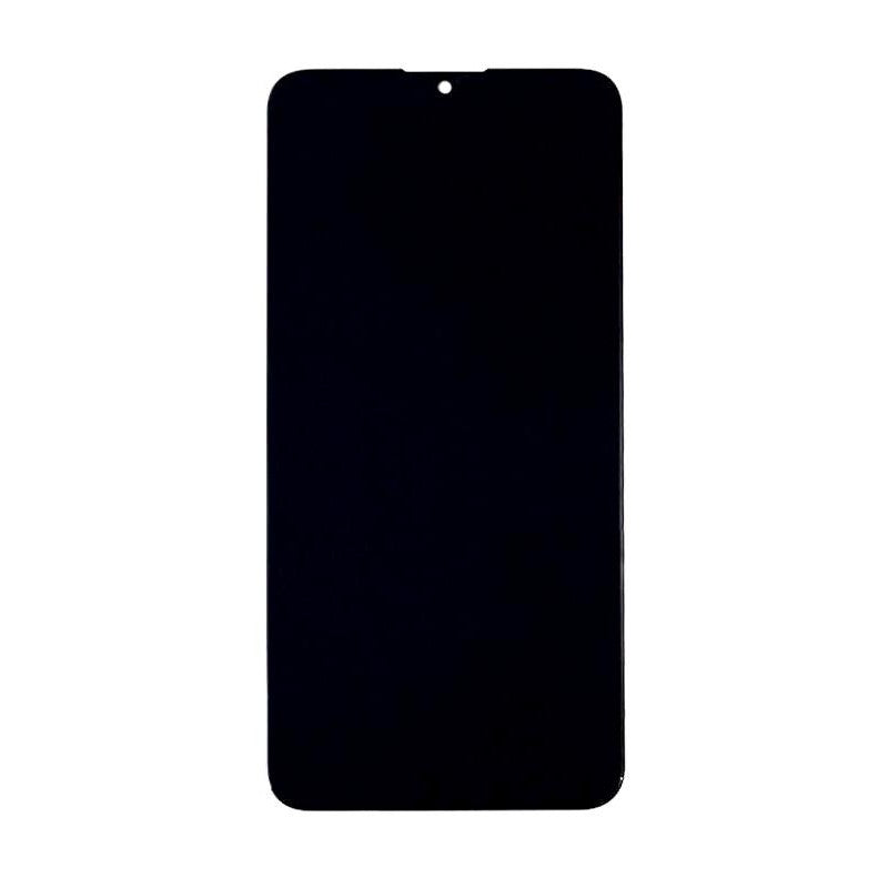 LCD Display Screen for Xiaomi Redmi 8A Dual Folder Combo EGFix