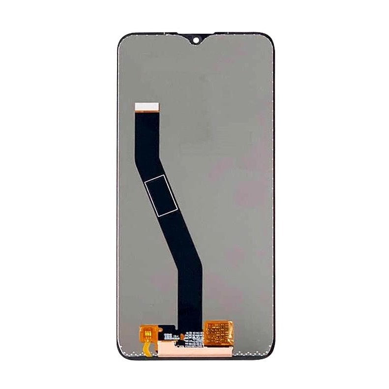 LCD Display Screen for Xiaomi Redmi 8A Dual Folder Combo EGFix